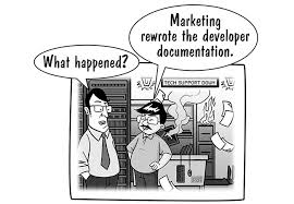 Image result for RTFM