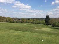 Image result for Pinner Hill Golf Club Limited