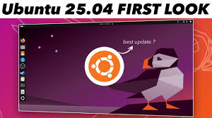 Image result for Ubuntu
