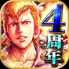 舎弟X68K에 대한 이미지 검색결과