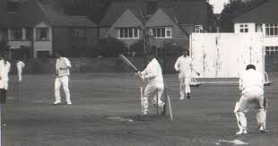 Image result for Norley Hall Cricket Club