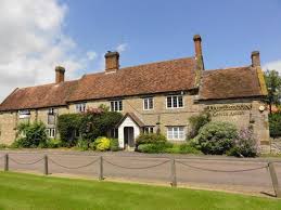 Image result for Mears Ashby Sports Club