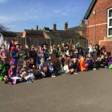 Image result for Tibberton Netball Club