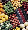 Food Science &amp; Technology
