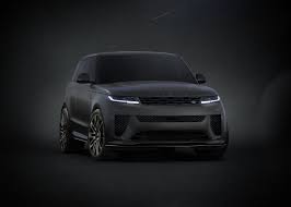 Image result for Celestial Black 2016 Jaguar