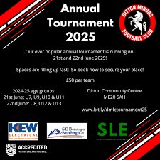 Image result for Ditton Football Club