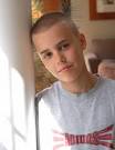 ALL ABOUT OF JUSTIN BIEBER"