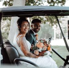 Image result for New Northampton Club