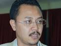 Pengerusinya, Datuk Khairul Anwar Rahmat berkata, cadangan itu untuk ... - image