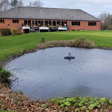 Image result for Leominster Bowling Club