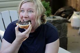 Image result for hagelslag