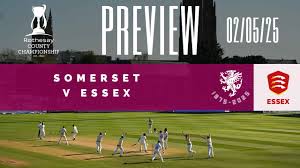 Image result for Essex Stragglers