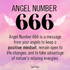 Image result for 666