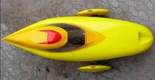 Image result for leitra