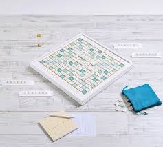 Image result for Balby Scrabble Club