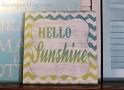 Sugar Bee Crafts  sewing recipes crafts photo tips and more