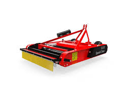 Image result for redexim tehron