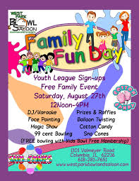 Image result for West Park Bowling Club