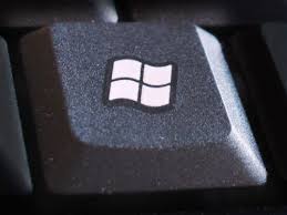 Image result for Windows key