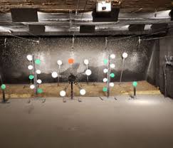 Image result for The Bridport Shooting Club