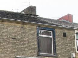 Image result for Austerlands Institute