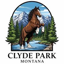 Image result for Clyde Valley Predators