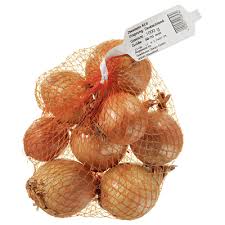 Image result for Zwiebeln