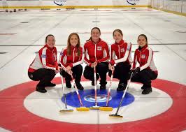 Image result for Province Of London Curling Club