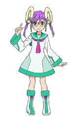 「ソフィア・サハロフ フューチャーカード バディファイト」の画像検索結果