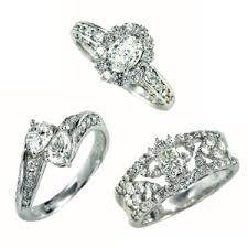 みわdiamond에 대한 이미지 검색결과