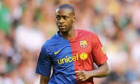 Image result for yaya