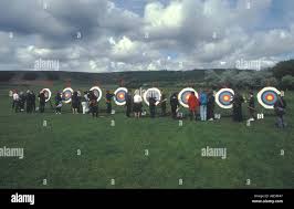 Image result for Rivernook Bowmen