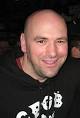 Dana White - Wikipedia, the free encyclopedia