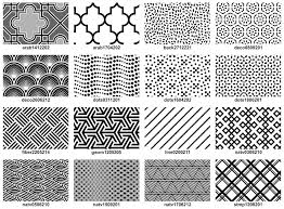 Image result for patterns