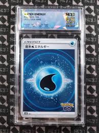 Image result for SN2032