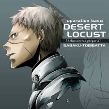 「ジャイナ・エイゼンシュテイン」の画像検索結果