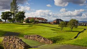 Image result for Kirkhill Lawn Tennis Club