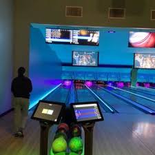 Image result for Kings Bowling Club