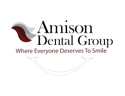 Image result for Smiles For Everyone