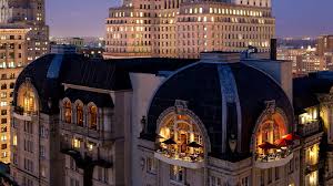 Image result for Bellevue