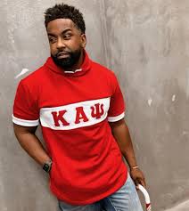 Image result for Kinsale Kappas