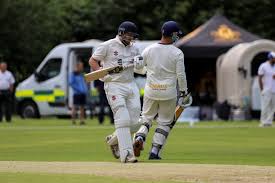 Image result for Bitteswell Cricket Club