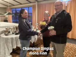 Image result for Milton Hill Bowling Club