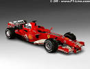 Pedro Dela Rosa gets to drive - via Daymix