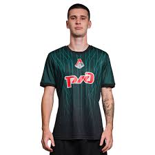 Image result for Интернет магазин футболка футбольная