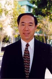 Shin Lin, Ph.D. Professor. 4230 McGaugh Hall University of California Irvine Irvine, CA 92697. Office Tel: (949) 824-4696. Lab Tel: (949) 824-1996 - faculty-lin