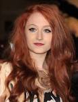 Janet Devlin