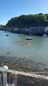 Image result for Porthmadog Sailing Club