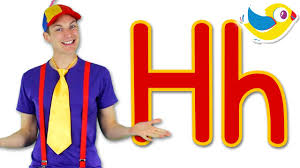 Image result for        H