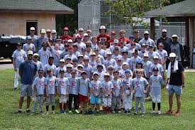 Image result for Hull Baseball Club